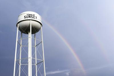 dsc_4389_rainbow_over_sunset